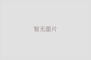 【科幻】模块化可折叠方向盘和驾驶室的变形消防排烟机器人-单兵轮履式多功能外骨骼机器人
